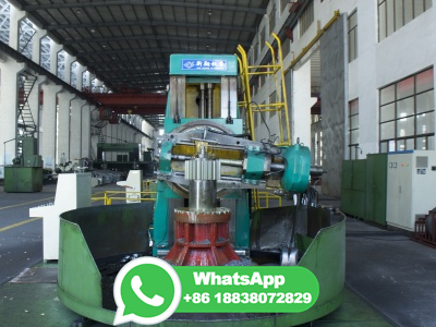 2021 Best Cattle Feed Pellet Machine Manufacturer in China